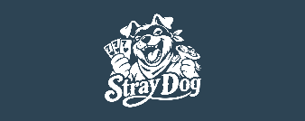 Stray Dog