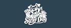 stray-dog