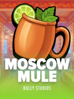 Moscow Mule