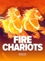 Fire Chariots