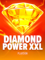 Diamonds Power XXL 
