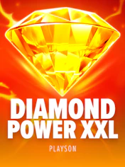 Diamonds Power XXL 