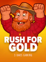 Rush for Gold
