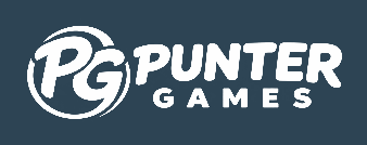 Punter Games