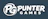 Punter Games