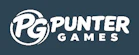 Punter Games