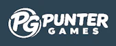 game_kurator_group.punter_games