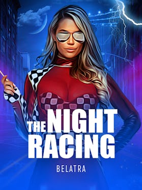 The Night Racing