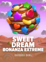 Sweet Dream Bonanza Extreme