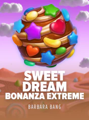 Sweet Dream Bonanza Extreme