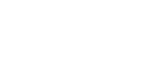 Puzzcull