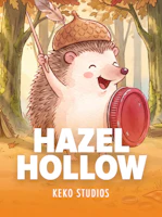 Hazel Hollow