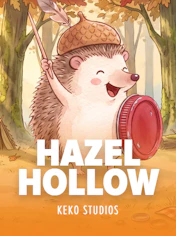 Hazel Hollow