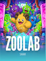 Zoolab