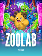 Zoolab