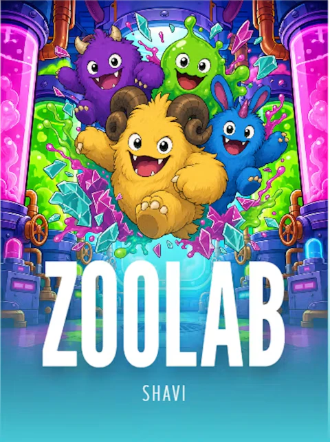 Zoolab