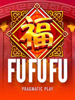 Fu Fu Fu