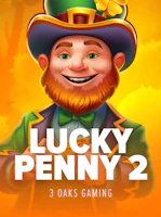 Lucky Penny 2