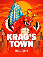 Krag's Town