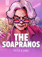 The Soapranos