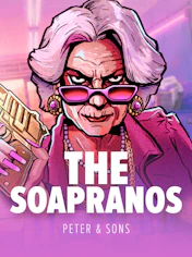 The Soapranos