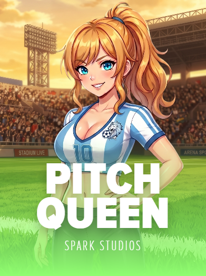 Pitch Queen