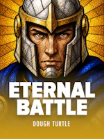 Eternal Battle