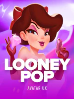 Looney Pop