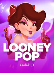 Looney Pop