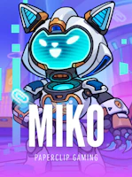 MIKO