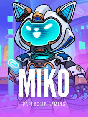 MIKO