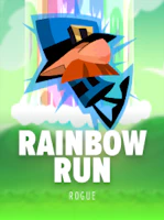 Rainbow Run