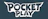 Pocket Play