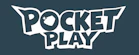 Pocket Play