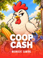 Coop Cash