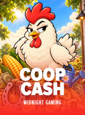 Coop Cash