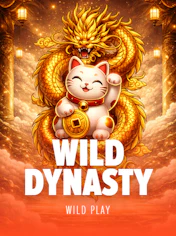 Wild Dynasty