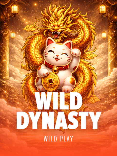 Wild Dynasty