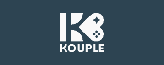 Kouple