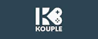 Kouple
