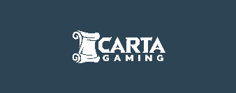 Carta Gaming