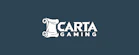 carta-gaming