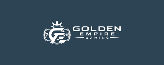 Golden Empire