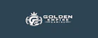 Golden Empire
