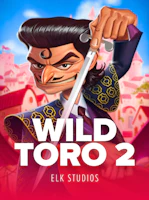 Wild Toro II
