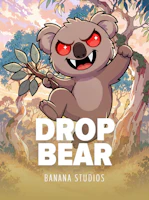 Drop Bear