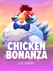 Chicken Bonanza