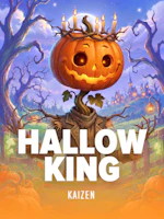 Hallow King