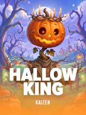 Hallow King