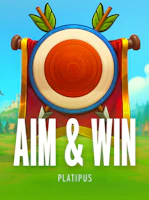 Aim and Win